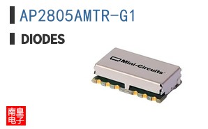 AP2805AMTR-G1