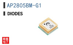 AP2805BM-G1