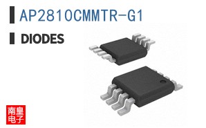 AP2810CMMTR-G1