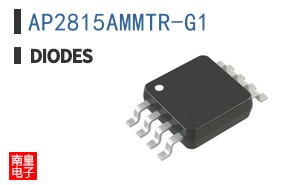 AP2815AMMTR-G1