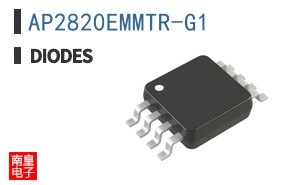 AP2820EMMTR-G1