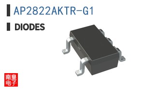 AP2822AKTR-G1