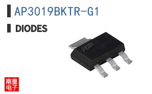 AP3019BKTR-G1