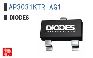 AP3031KTR-AG1
