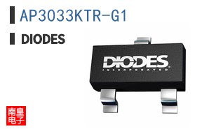 AP3033KTR-G1