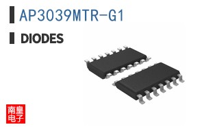 AP3039MTR-G1