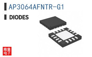 AP3064AFNTR-G1