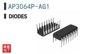 AP3064P-AG1