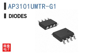 AP3101UMTR-G1