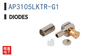 AP3105LKTR-G1