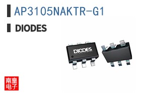 AP3105NAKTR-G1