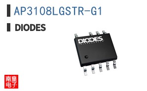 AP3108LGSTR-G1