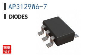 AP3129W6-7