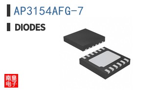 AP3154AFG-7