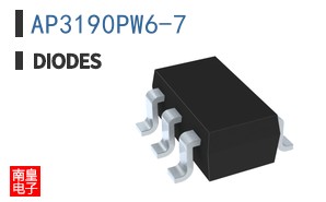 AP3190PW6-7