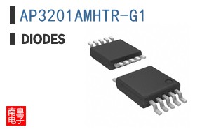 AP3201AMHTR-G1