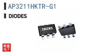 AP3211HKTR-G1