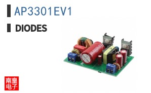 AP3301EV1