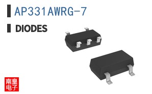AP331AWRG-7