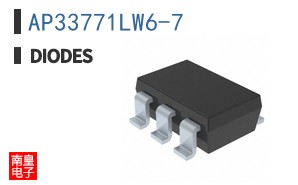 AP33771LW6-7