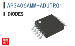 AP3406AMM-ADJTRG1