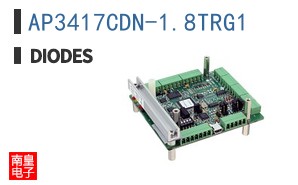 AP3417CDN-1.8TRG1
