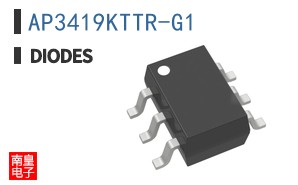 AP3419KTTR-G1