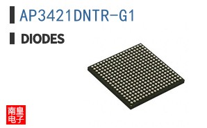 AP3421DNTR-G1
