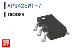 AP3428WT-7