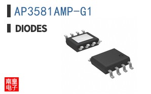 AP3581AMP-G1