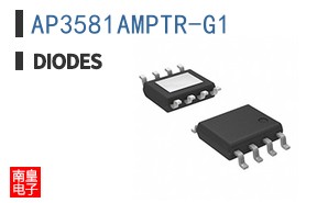 AP3581AMPTR-G1