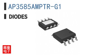 AP3585AMPTR-G1