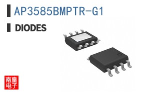 AP3585BMPTR-G1