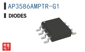 AP3586AMPTR-G1