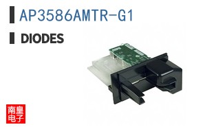 AP3586AMTR-G1