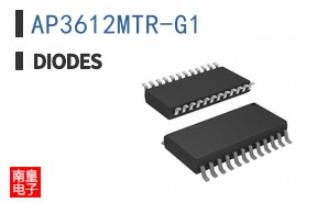 AP3612MTR-G1