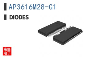 AP3616M28-G1