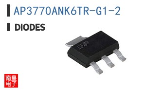 AP3770ANK6TR-G1-2