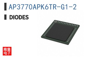 AP3770APK6TR-G1-2