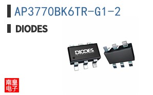 AP3770BK6TR-G1-2