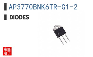 AP3770BNK6TR-G1-2