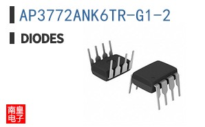 AP3772ANK6TR-G1-2
