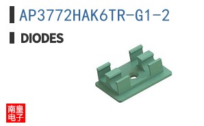 AP3772HAK6TR-G1-2