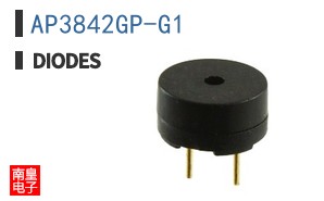 AP3842GP-G1