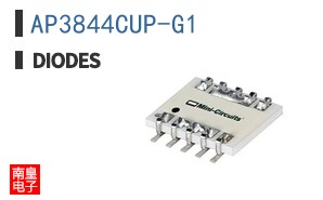 AP3844CUP-G1