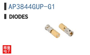 AP3844GUP-G1