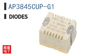 AP3845CUP-G1