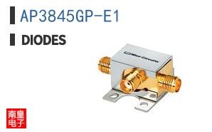 AP3845GP-E1
