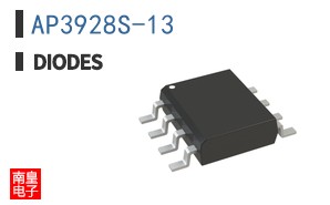 AP3928S-13