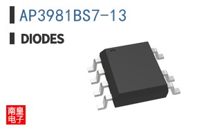 AP3981BS7-13